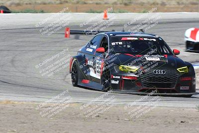 media/Jun-09-2024-Nasa (Sun) [[eddd4b6f20]]/Race Group B and C/Race (Off Ramp Exit)/